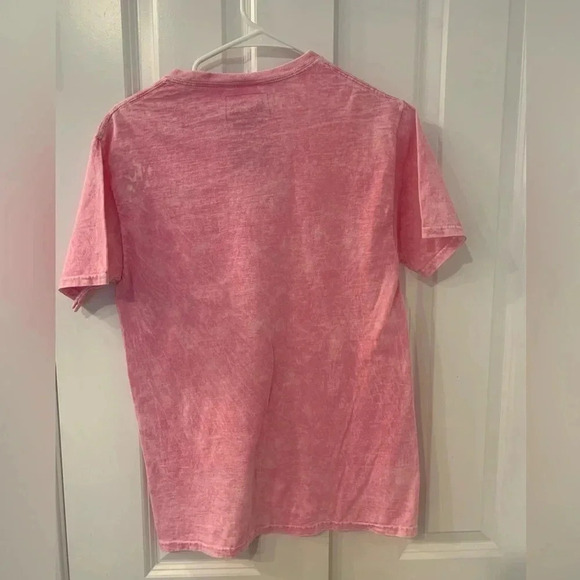 STRAWBERRY Shortcake Shirt Size S NWOT - Picture 2 of 4